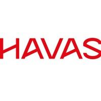 Havas Village