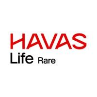 Havas Life Rare