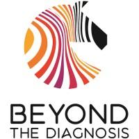 Beyond the Diagnosis