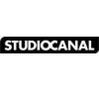 STUDIOCANAL Australia & NZ