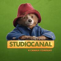 STUDIOCANAL