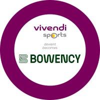 Bowency (ex Vivendi Sports)