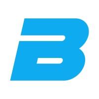 Bowency (ex Vivendi Sports)