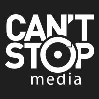 CAN'T STOP media