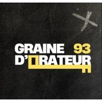 Graine d'Orateur 93