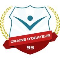 Graine d'Orateur 93