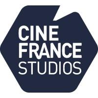 CINEFRANCE STUDIOS