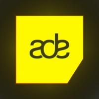 Amsterdam Dance Event