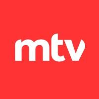 MTV Oy