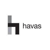 Havas Chicago