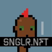 SNGLR.NFT