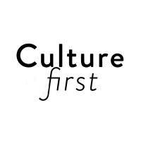 Culture First