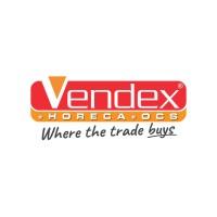 Vendex No1