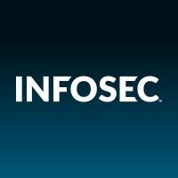 Infosec
