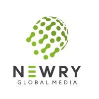 Newry Global Media S.L.