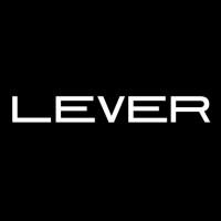 LEVER Architecture