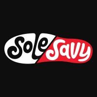 SoleSavy