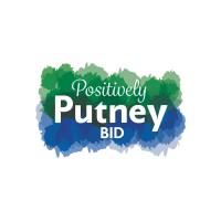 Positively Putney BID