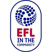 EFL in the Community