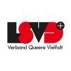 LSVD+ – Verband Queere Vielfalt