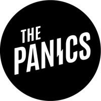 The Panics