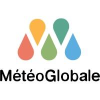 MeteoGlobale inc.