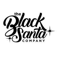 The Black Santa Company