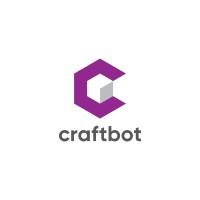 Craftbot Ltd