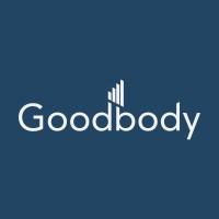 Goodbody