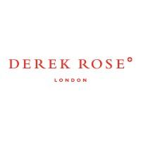 Derek Rose