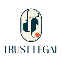 Trust Legal Advocates & Consultants