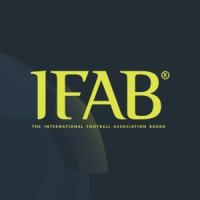 The IFAB