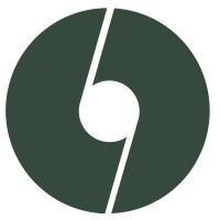 AXIOMA Biologicals