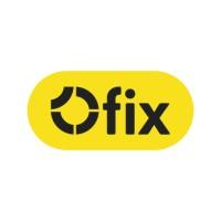 Ofix.com