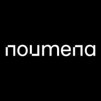 Noumena