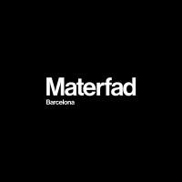 Materfad