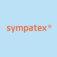 Sympatex