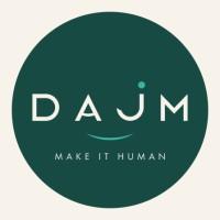 DAJM - Make IT human