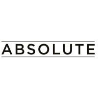 Absolute