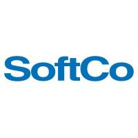 SoftCo