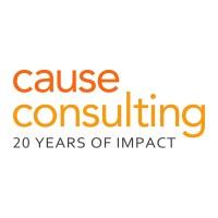 Cause Consulting