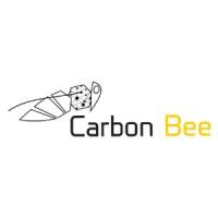 Carbon Bee