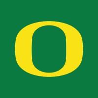 University of Oregon