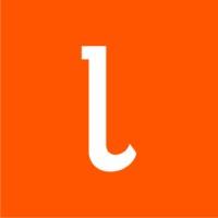 Localistico