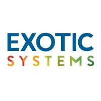 EXOTIC SYSTEMS