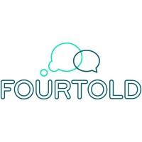 Fourtold