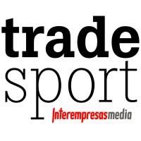 TradeSport - Interempresas Media