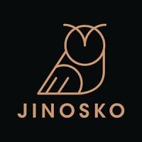Jinosko