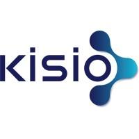 Kisio