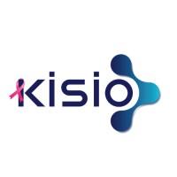 Kisio